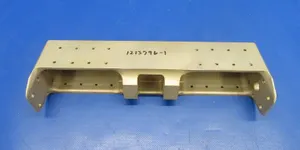 Cessna P210 Fitting LWR Fuselage FWD P/N 1213796-1 (0119-235)